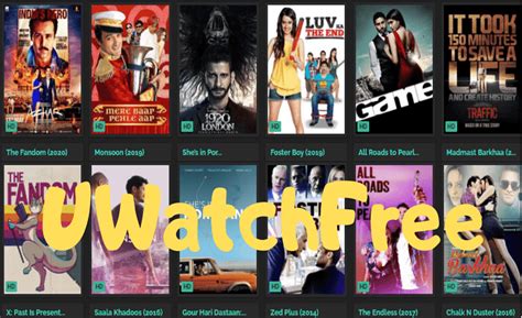 uwatchfree hindi movies 2022|Streaming Search Engine for Movies and TV Series